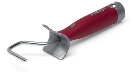Elite Minibygel 5 cm