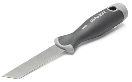 Kittkniv