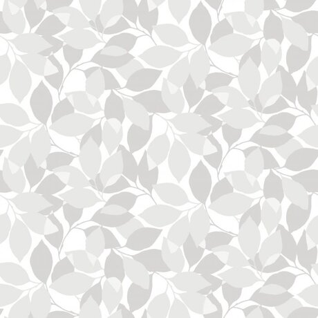 67601augustigraminscaled_5