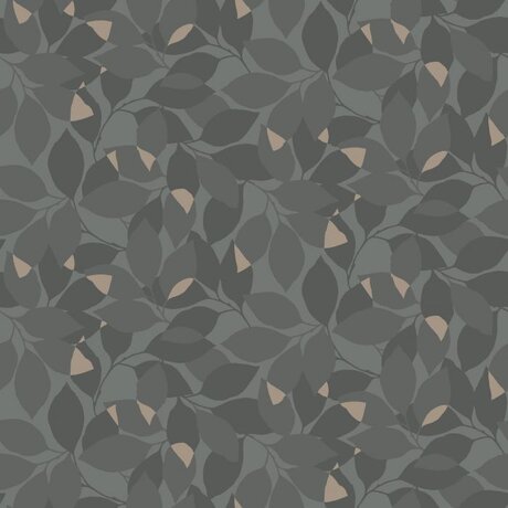 67603augustisvartminscaled_5