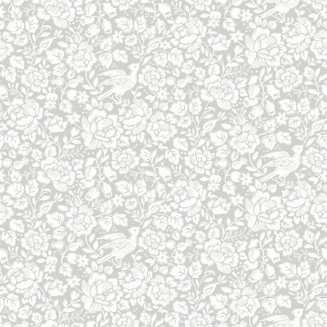 67801jennyvitminscaled