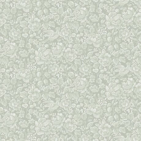 67802jennyljusgronminscaled