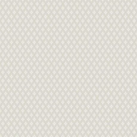 68002lillstjarnabeigeminscaled