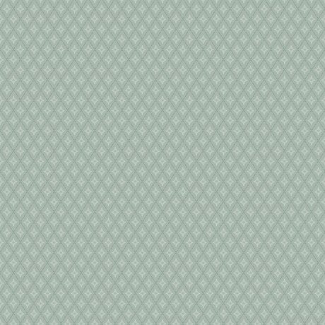 68003lillstjarnagronminscaled