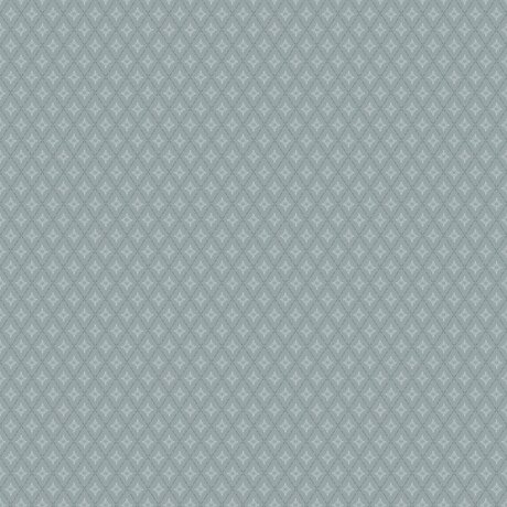 68004lillstjarnablaminscaled