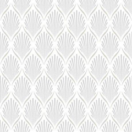 68101lillyvitminscaled