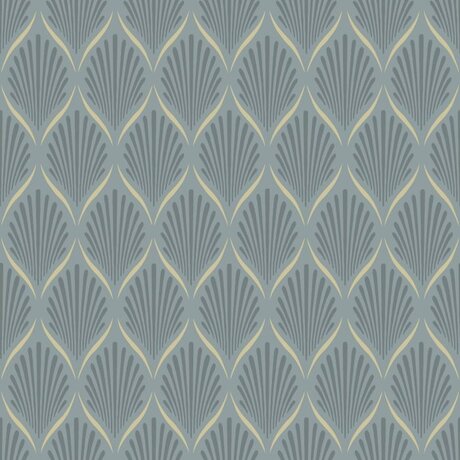 68103lillyblaminscaled