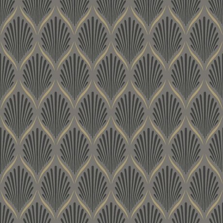 68104lillymorkgraminscaled