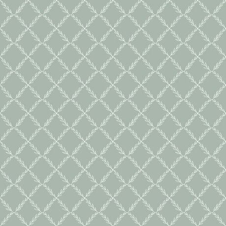 68203videgronminscaled