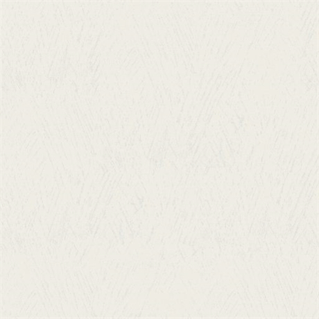 690-01