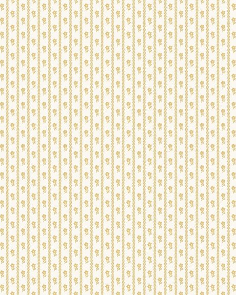 6953_LillaLyckan_CroppedImage