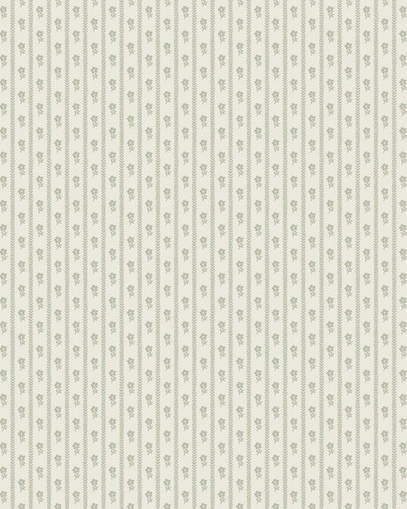 6954_LillaLyckan_CroppedImage