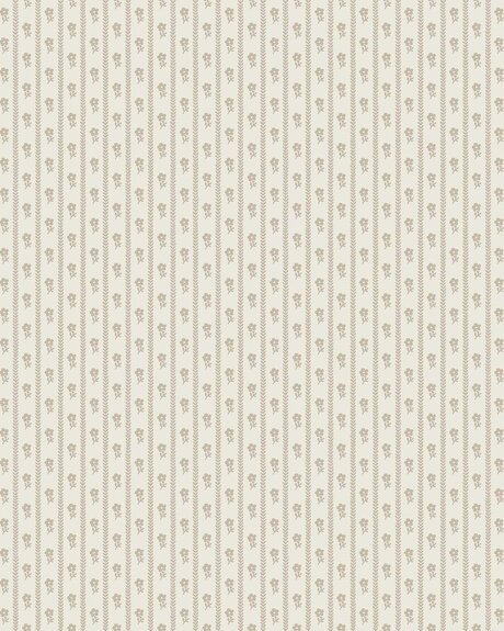 6955_LillaLyckan_CroppedImage