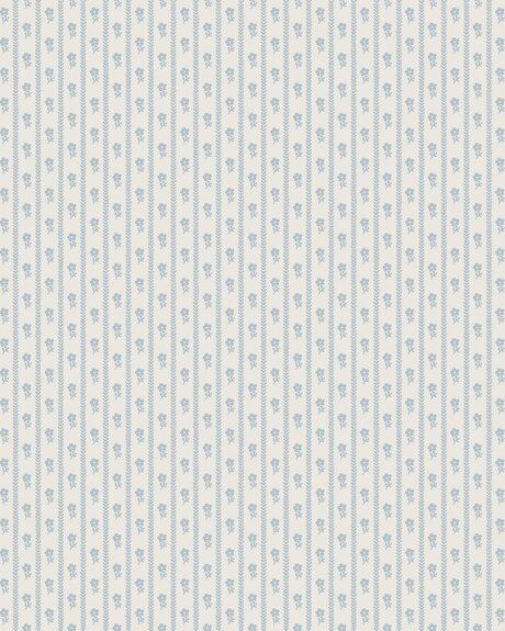 6956_LillaLyckan_CroppedImage