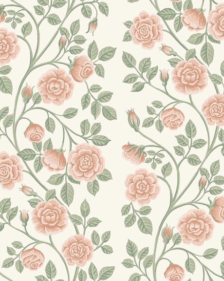 6958_Elsa_CroppedImage