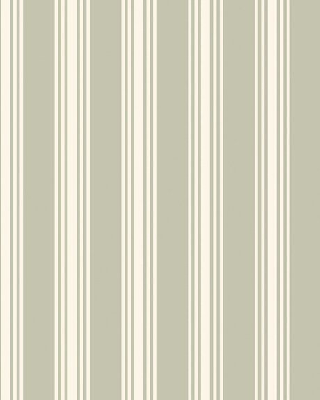 6959_Gunnebo_CroppedImage