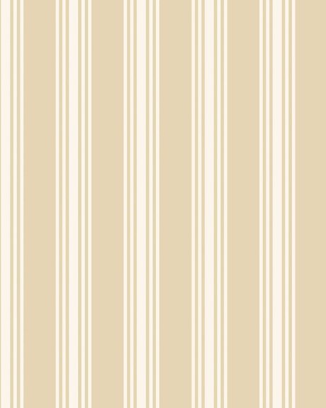 6960_Gunnebo_CroppedImage