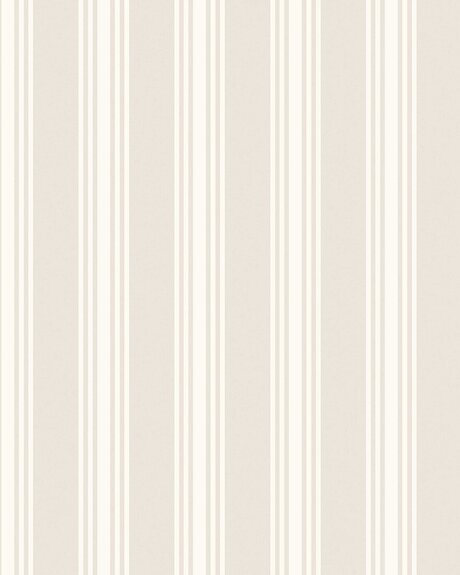 6961_Gunnebo_CroppedImage