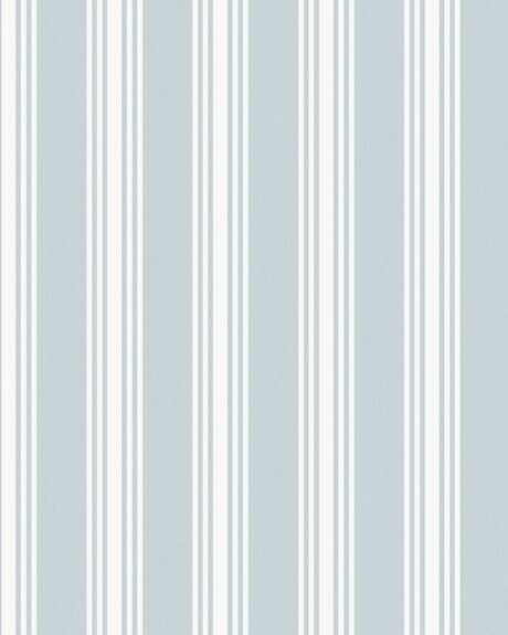 6962_Gunnebo_CroppedImage