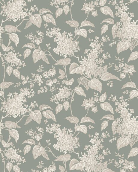 6963_Syren_CroppedImage