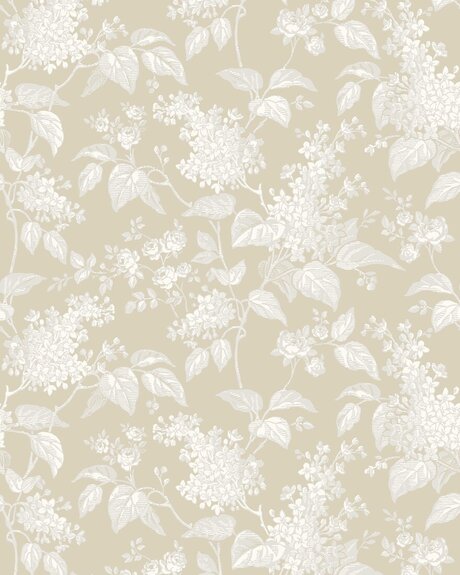 6964_Syren_CroppedImage