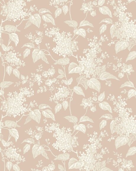 6965_Syren_CroppedImage