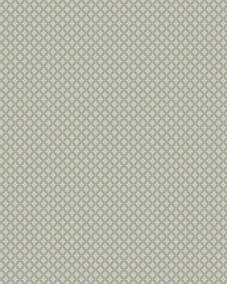 6966_Selma_CroppedImage