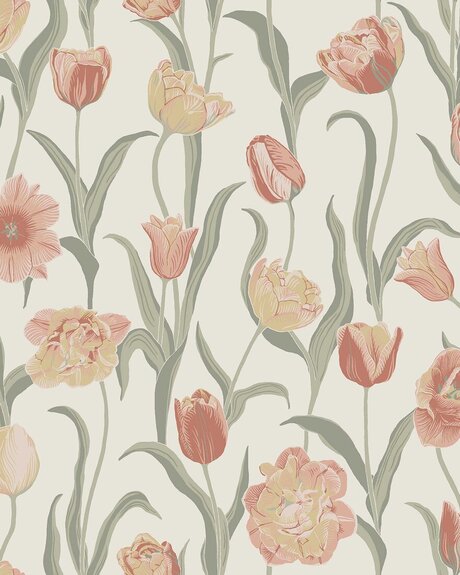 6969_LaBelleEpoque_CroppedImage