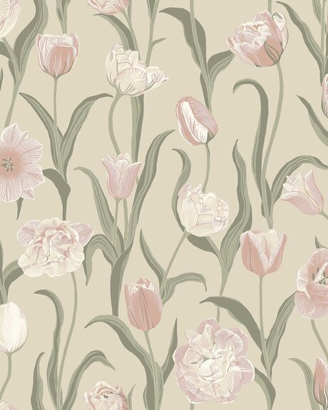 6970_LaBelleEpoque_CroppedImage