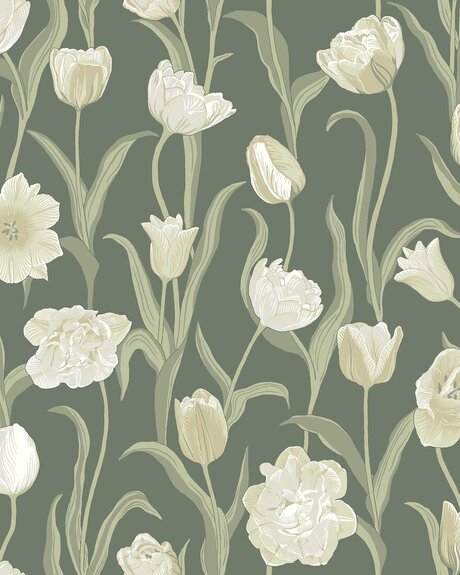 6971_LaBelleEpoque_CroppedImage