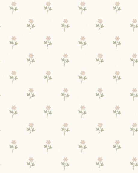 6973_Anemone_CroppedImage