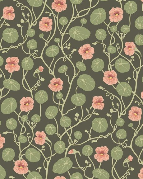 6976_Krasse_CroppedImage