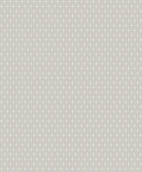 702-31_Einar_Grey_Sandberg-Wallpaper_product