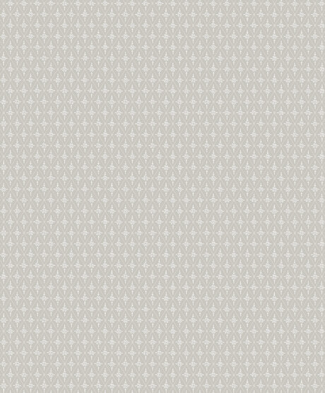 702-31_Einar_Grey_Sandberg-Wallpaper_product