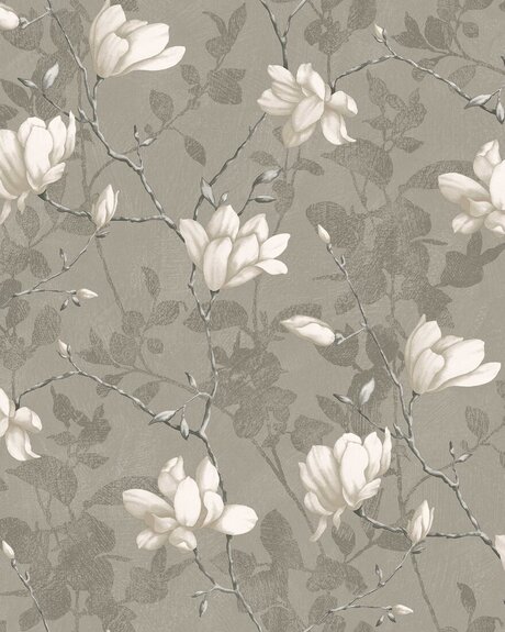 7227_LilyTree_CroppedImage