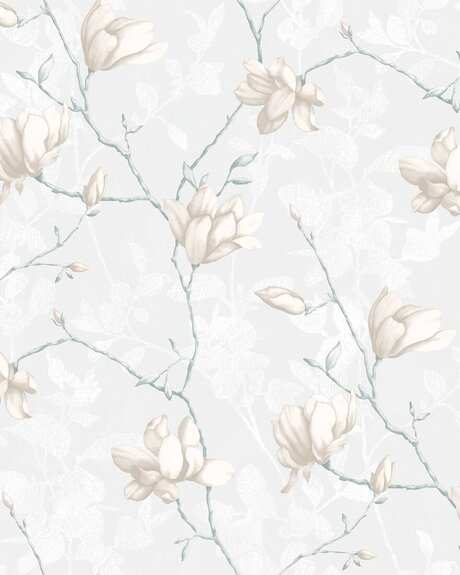 7229_LilyTree_CroppedImage