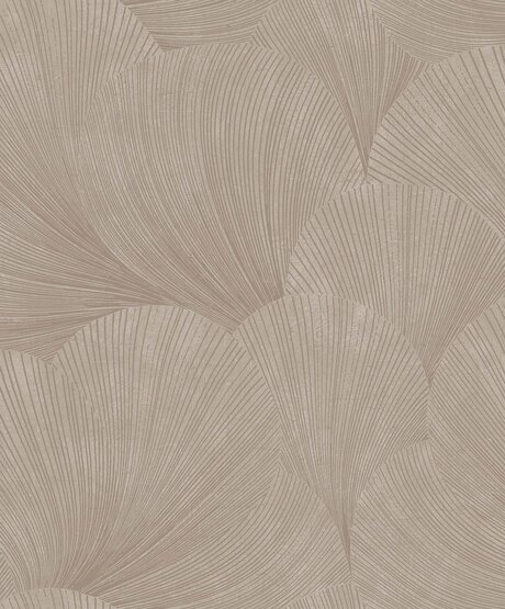 7261_Mirage_Closeup