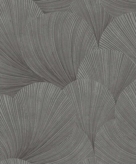 7262_Mirage_Closeup