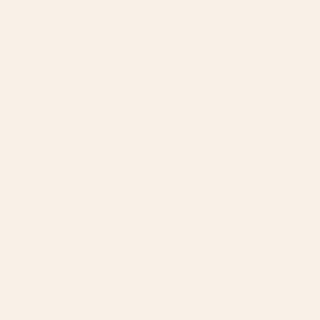 7545_Eggshell_Closeup