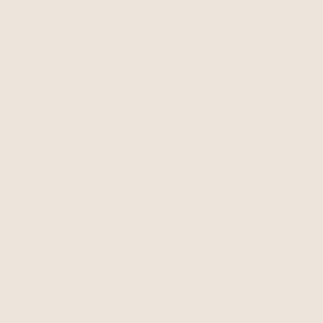 7547_Light-Clay_Closeup