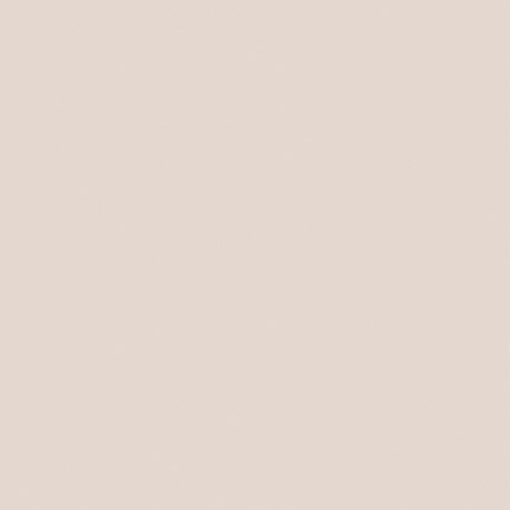 7548_Raw-Linen_Closeup