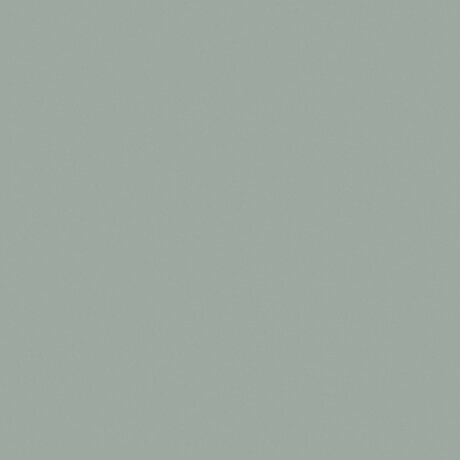 7557_Copper-Green_Closeup