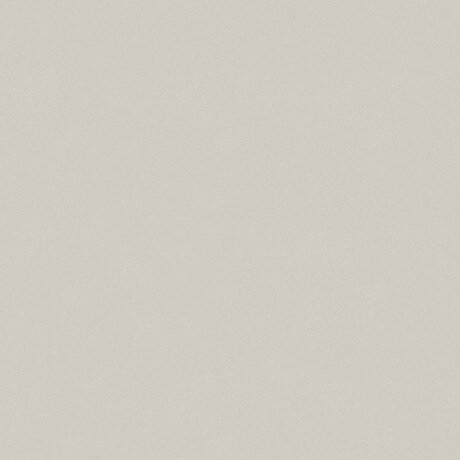 7571_Moon-Sand_Closeup