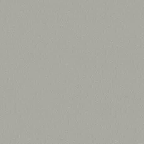 7572_Space-Sand_Closeup