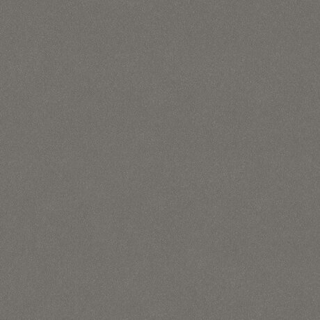 7573_Volcanic-Sand_Closeup