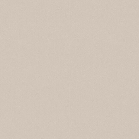 7574_Scandinavian-Sand_Closeup