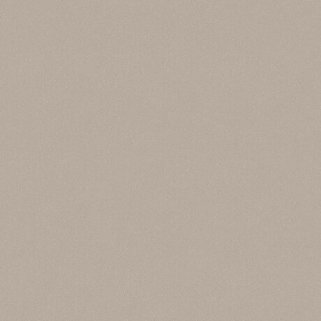 7575_Shell-Sand_Closeup