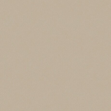 7576_Sahara-Sand_Closeup