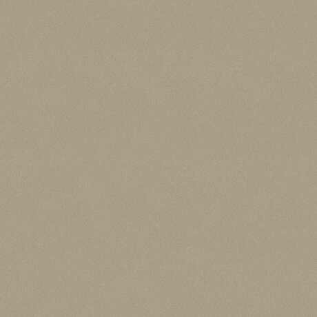 7577_Mountain-Sand_Closeup