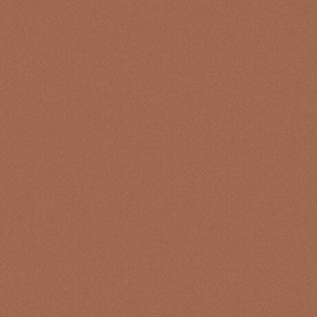 7578_Mars-Sand_Closeup